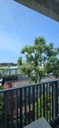 Eastwood Regency (D16), Apartment #597651901